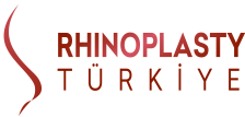 Rhinoplasty Türkiye